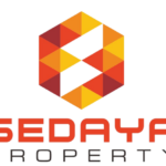 cropped-logo-sedaya-png-2.png